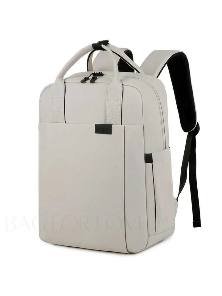 Waterproof Laptop Backpack – Nexor - Image 18