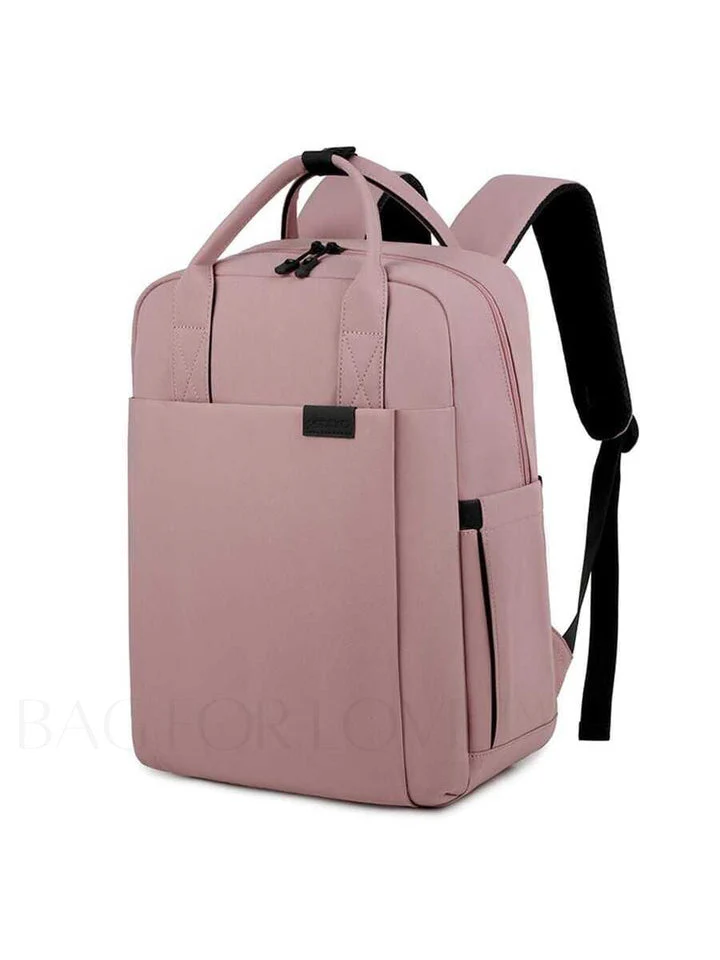 Waterproof Laptop Backpack – Nexor - Image 20