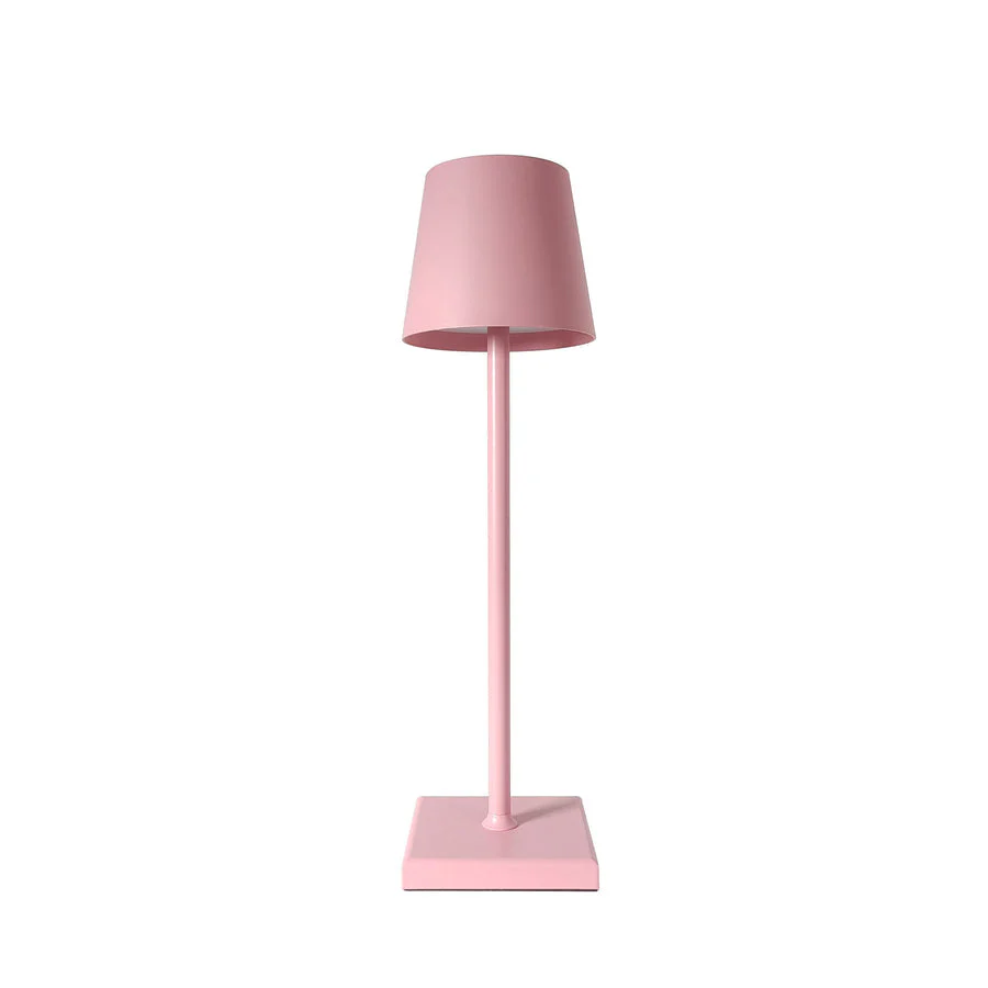 Wireless Rechargeable Table Lamp - Scandiglow - Image 12