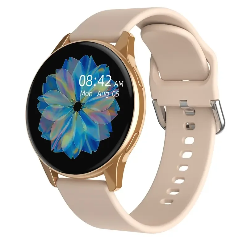 Women's Smartwatch - Lumea Active