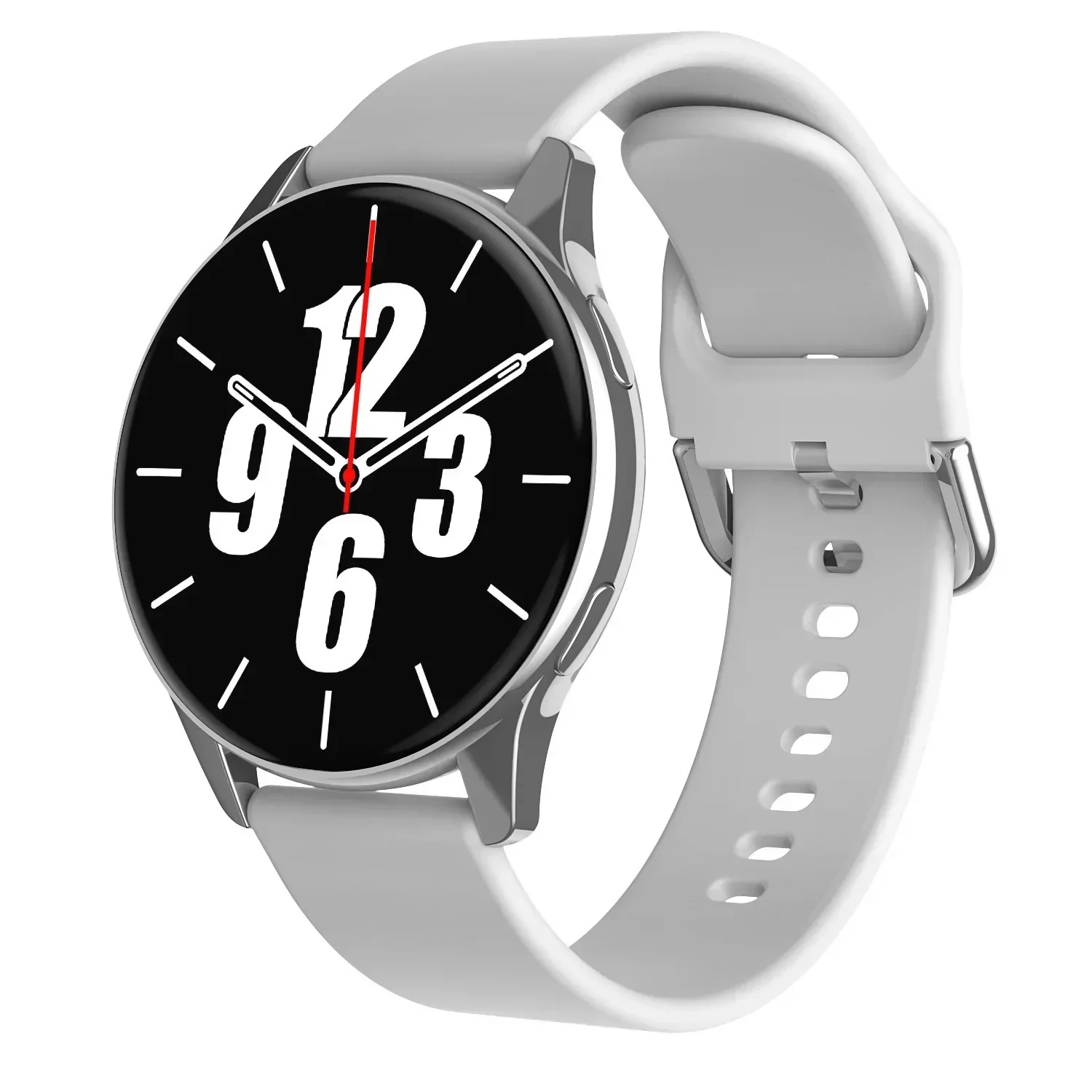 Women's Smartwatch - Lumea Active - Image 8