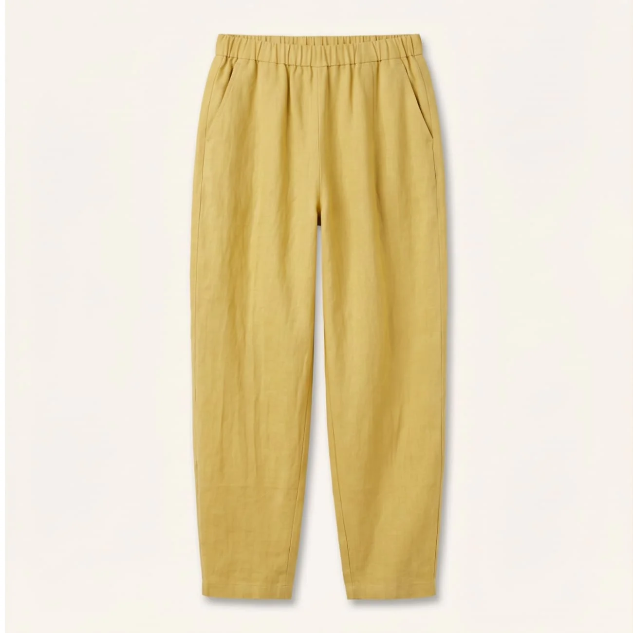 New & Trending
