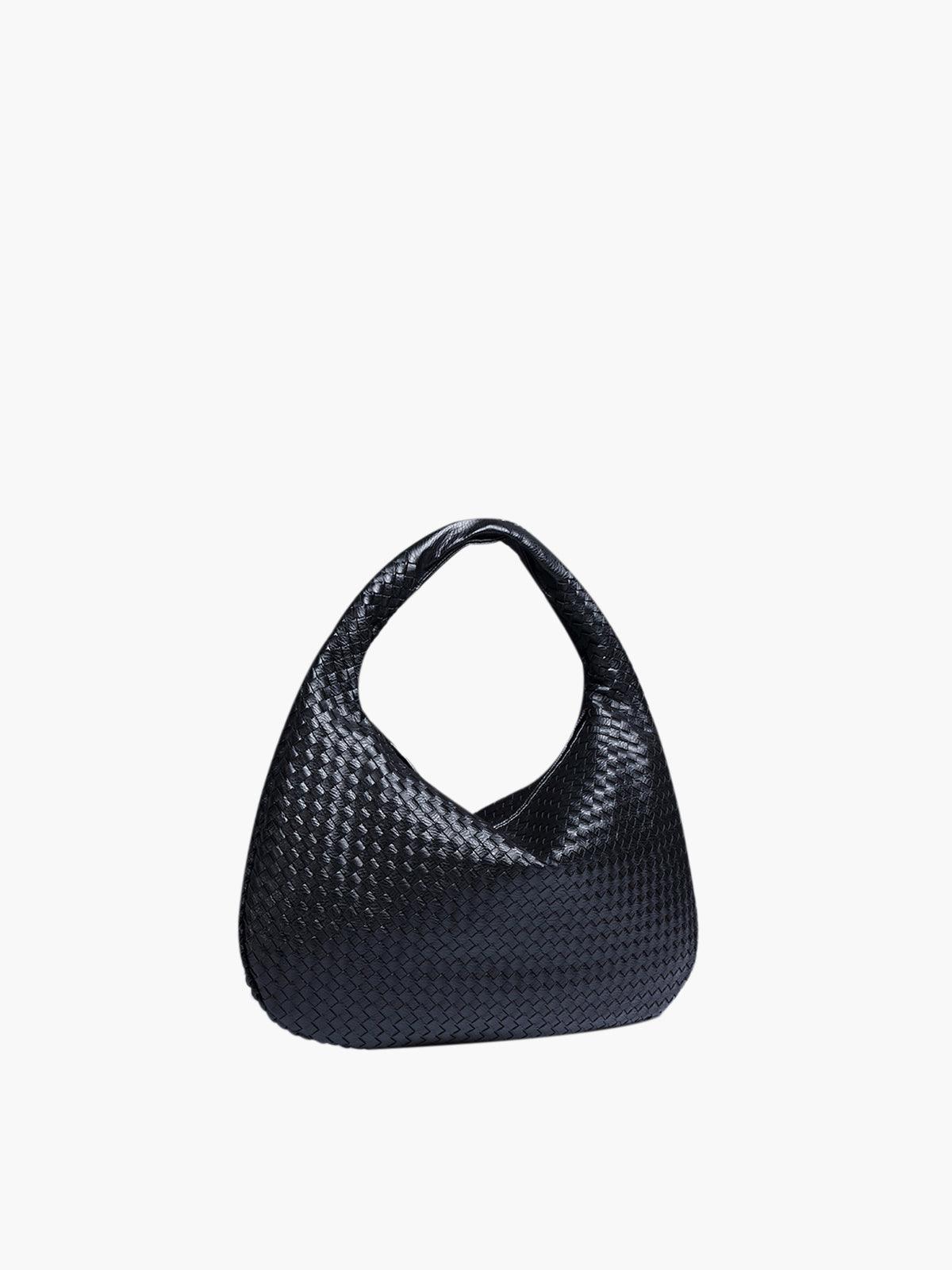 Woven Bag of Unexpected Love - Valentina - Image 3